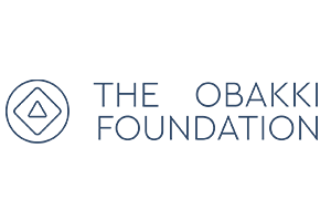 Obakki+Foundation